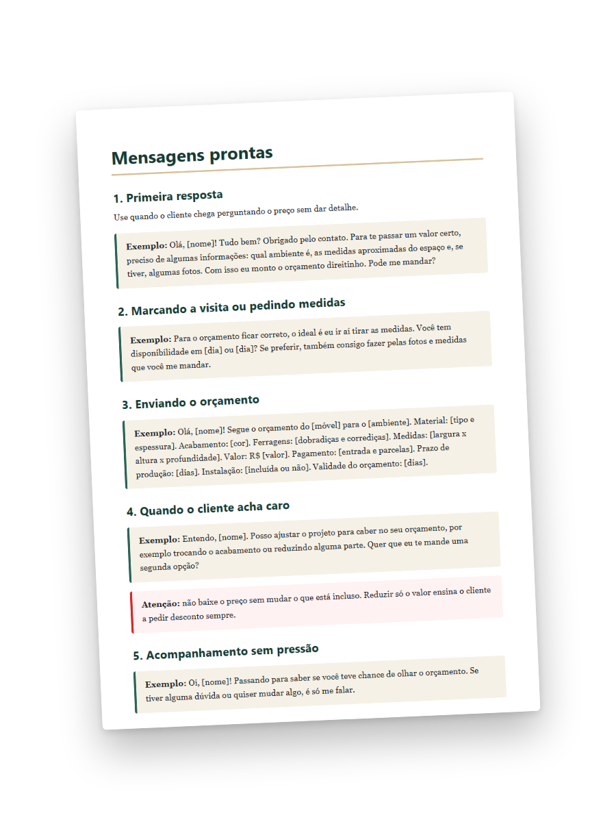 Imagem 5 do material